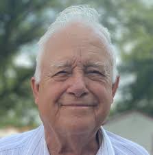 Robert Otis Davidson Obituary