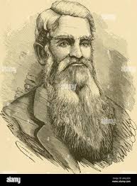 Past and present of Montgomery County, Illinois . EMERY WRIGHT. MR. AND  MRS. JARRETT WRIGHT OF THE UNIVERSITY OF ILLINOIS PAST AND PRESENT 01  MONTGOMERY COUNTY :;;; In 1900 he opened