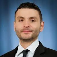 Dr. Jonathan Knott, MEDICAL, DOCTOR, MD, Surgery