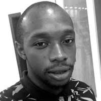 70+ "Anthony Friday" profiles