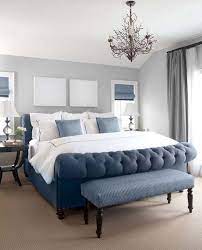Check spelling or type a new query. 37 Amazing Navy Master Bedroom Decor Ideas Blue Master Bedroom Navy Master Bedroom Blue Bedroom Decor