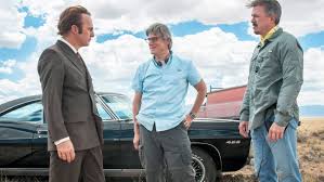 Created by vince gilligan, peter gould. Better Call Saul Gets Two Night Premiere New Trailer The Hollywood Reporter