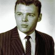 Hellwig Family Obituaries