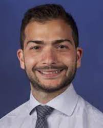 Medical Toxicology in Industry Fellows Rotation Program