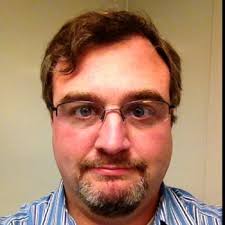 University Institutes