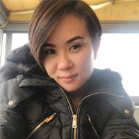 Jess Ng Email & Phone Number