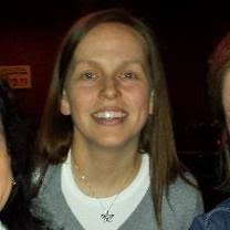 Tara Williams (@tw_Firecracker)