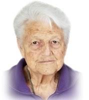 Donna Reading Obituary (2020)