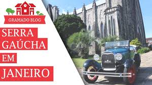 A história de vida de homens e mulheres, que com muita garra e trabalho, colonizaram as terras que hoje chamamos de gramado. Gramado Em Janeiro Clima Gramado Blog
