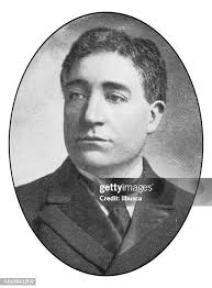 158 William Bourke Stock Photos, High-Res Pictures, and Images