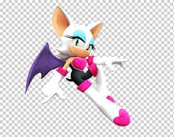 Desain stiker racing untuk nomor start balap. Rouge The Bat Amy Rose Sonic Generations Blaze The Cat Ripped Miscellaneous Sonic The Hedgehog Fictional Character Png Klipartz