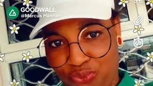 Marcus Hannah's post