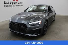 Image result for Daytona Gray 2022 S5