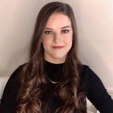 Our Students — The CORE