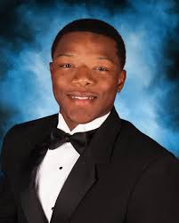 The 2016 All-Area boys weightlifting team