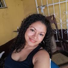 Benjamín, durante mucho tiempo enfrentó dos problemas en sus pies: sufría  de pie plano en ambos y tenía una diferencia de 8 milímetros entre una  pierna y la otra, lo que incluso