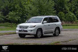 Image result for Starfire 2011 GX