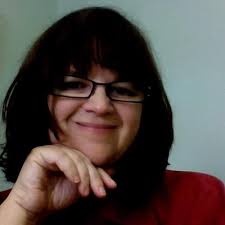 Wanda Roth Amstutz (@roth_wanda)