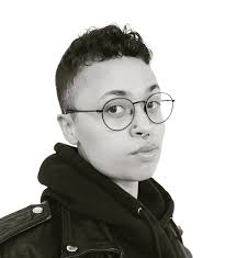 Natty cutz for @cleogirl2525 💈@tuft.nyc #hairlooks #groomingproducts #hair  #naturalhair #curlyhair #beautyproducts #nyc