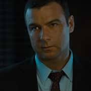 Characters Named Ted