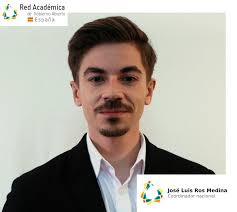 José Luis Ros Medina