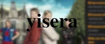 Yisera Tous Les Films En Streaming Gratuits 2021 Film Streaming Gratuit Film Streaming Streaming Gratuit