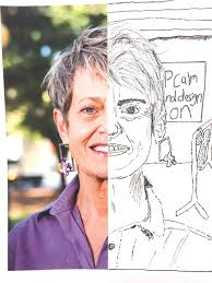 Sharing stories from decades ago, older women find their place in #MeToo