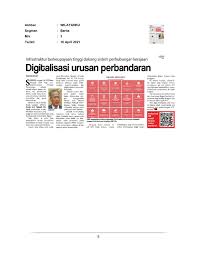 Garis panduan perancangan penubuhan hotel bajet berkuatkuasa pada 1 januari 2015 1 file(s) 287 downloads. Home Perbadanan Putrajaya