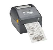 Printers & Ribbons - Printers - Direct Thermal Printers ...
