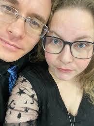 Alyssa Cormier's Instagram, Twitter & Facebook