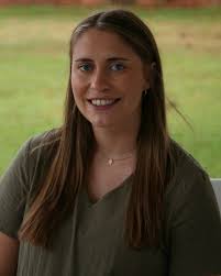 Our Team — Troy Resilience Project