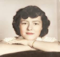 Prescott Schools budget is a 'gut check' RFHS freshman publishes first book