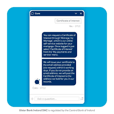 Ellvena graham said that was due to changing customer behaviour with more people banking online. Ulster Bank Startseite Facebook