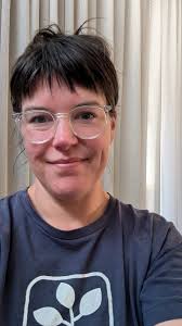 A lil Sunday night inspired reminder. Is this reminder for you I wonder....  🙏💜, #onpurpose