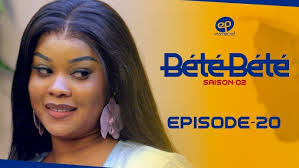 FREE ART DOWNLOADS! Ten Friends Tracing and Coloring Journal 1