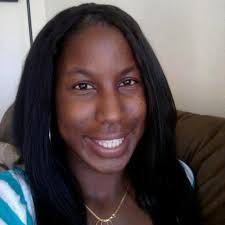 Tamara Belcher (@Mrs_Washington2)