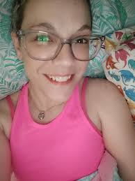 Does stealing constitute being wronged or immoral?