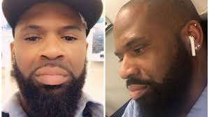 Kidnapping Follow, 6pM