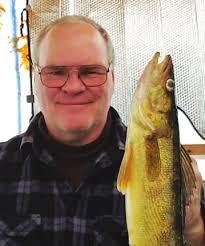 Cooperative Celebration