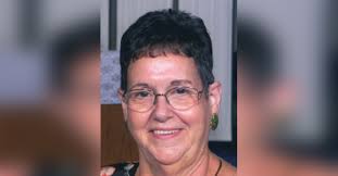 Obituary information for Dolores Drummond