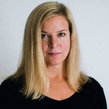 Licensing Executives Society (LES)