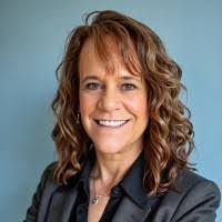 5100+ "Debra &" profiles