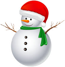 Snowman Png Christmas Celebration Snowman Characters Clipart Images Free Transparent Png Logos 200+ vectors, stock photos & psd files. snowman png christmas celebration