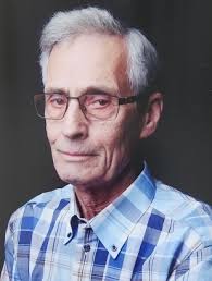 Maison Gamache Nadeau