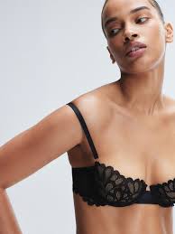 Buy savage x fenty support Top Sellers Bras Support Shape Style SAVAGE X  FENTY