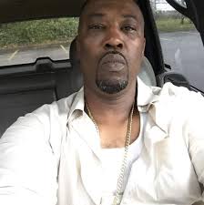 Yes! I AM a certified birth doula as of 2023. With all of life's wonderful  experiences, I managed to still take the time out to complete this  certification. Ladies, if you're considering