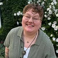 Rainbow Rainbow by Lydia Conklin