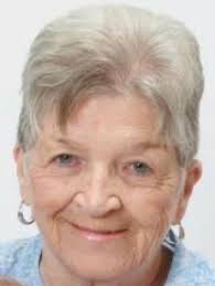 Rita A. Cote Obituary