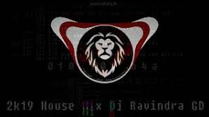 Maybe you would like to learn more about one of these? 2k19 House Mix Dj Ravindra Gd Mp3 Download Song Download Free Download Slmix Lk