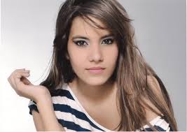 Isabel Monteiro representará Russas no Miss Ceará 2015